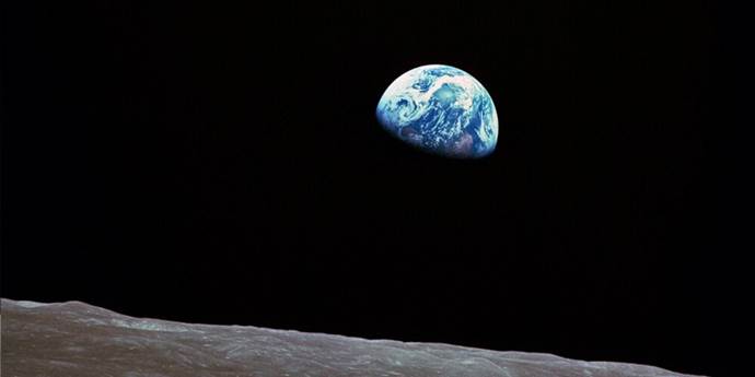 If%20the%20history%20of%20Earth%20were%20compressed%20to%20a%20single%20year%2C%20modern%20humans%20would%20appear%20on%20December%2031st%20at%20about%2011%3A58pm.