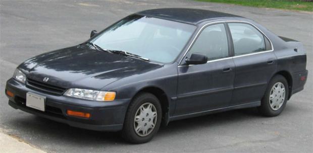http://mentalfloss.com/sites/default/files/styles/insert_main_wide_image/public/honda-accord.jpg