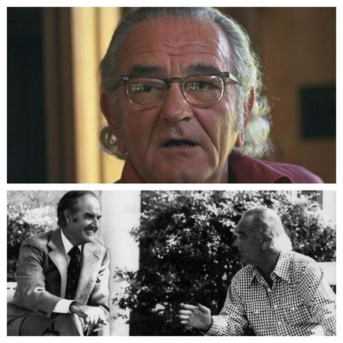 http://mentalfloss.com/sites/default/files/styles/insert_main_wide_image/public/lbj-long-hair.jpg