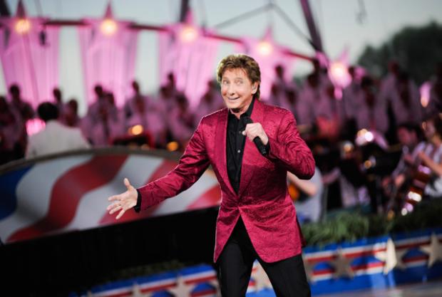 http://mentalfloss.com/sites/default/files/styles/insert_main_wide_image/public/barry-manilow.jpg