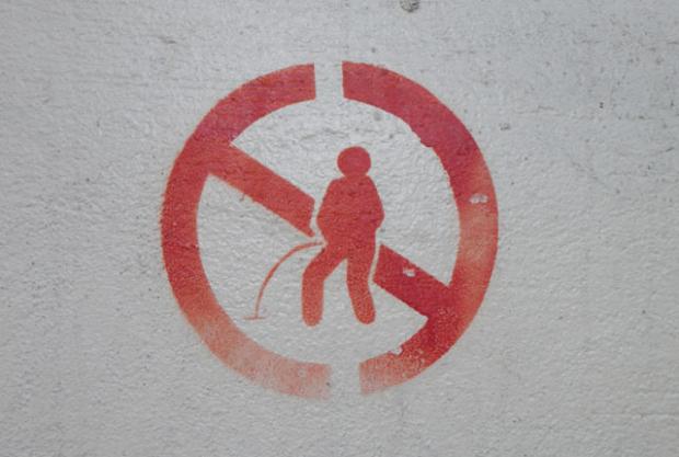 http://mentalfloss.com/sites/default/files/styles/insert_main_wide_image/public/no-peeing.jpg