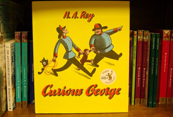 http://www.mentalfloss.com/blogs/wp-content/uploads/2013/01/george-curious.jpg