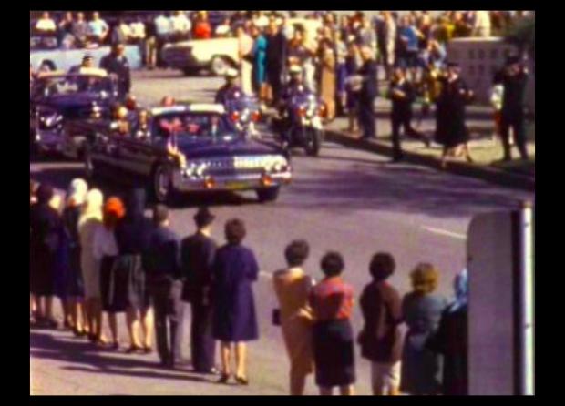 http://mentalfloss.com/sites/default/files/styles/insert_main_wide_image/public/zapruder-film.jpg