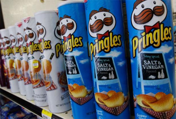 http://mentalfloss.com/sites/default/files/styles/insert_main_wide_image/public/pringles_0.jpg