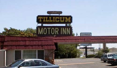 worst business names