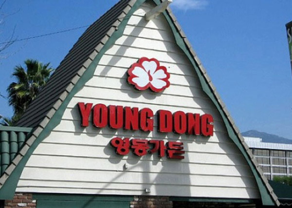 worst business names